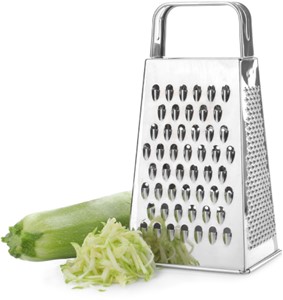 Squash with grate.jpg